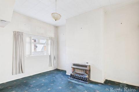 undefined, Fountain Street, North Yorkshire TS14