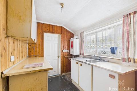 undefined, Fountain Street, North Yorkshire TS14
