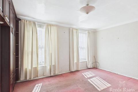 2 bedroom terraced house for sale, Fountain Street, North Yorkshire TS14