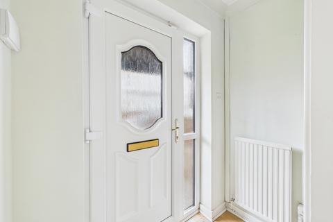 3 bedroom semi-detached house for sale, Moxon Street, West Park, St Helens, WA10