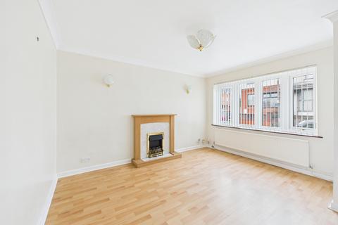 3 bedroom semi-detached house for sale, Moxon Street, West Park, St Helens, WA10