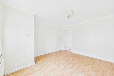 3 bedroom semi-detached house for sale, Moxon Street, West Park, St Helens, WA10