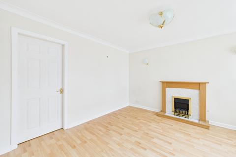 3 bedroom semi-detached house for sale, Moxon Street, West Park, St Helens, WA10