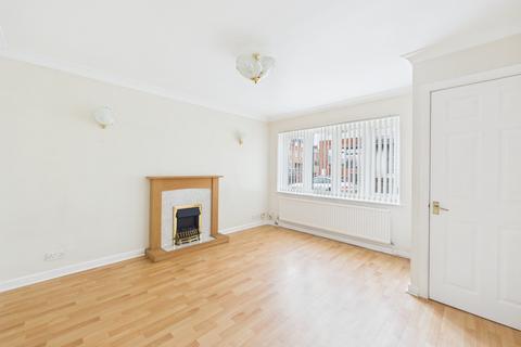 undefined, Moxon Street, West Park, St Helens, WA10