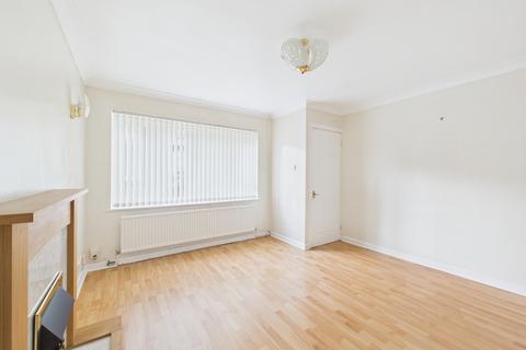 undefined, Moxon Street, West Park, St Helens, WA10