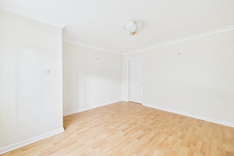 undefined, Moxon Street, West Park, St Helens, WA10