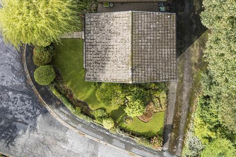 undefined, Gatesgarth Crescent, Huddersfield HD3