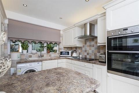 undefined, Gatesgarth Crescent, Huddersfield HD3