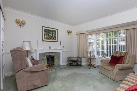 undefined, Gatesgarth Crescent, Huddersfield HD3