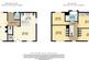 61 Airdale Avenue Tickhill-High.png