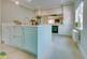 Kitchen  1.jpg