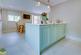 Kitchen  2.jpg