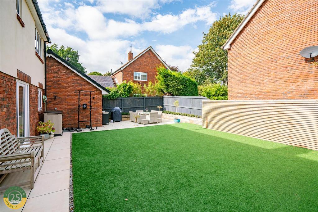 Rear Garden 1.jpg