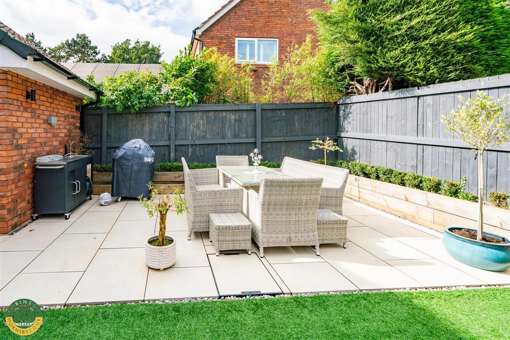 Rear Garden 2.jpg