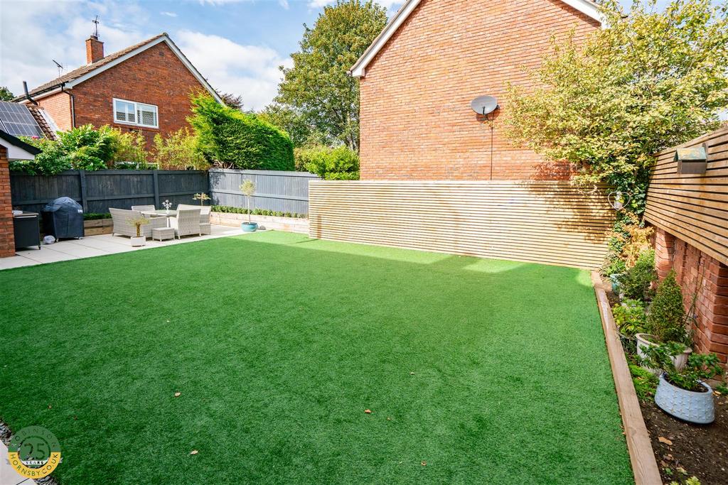 Rear Garden 3.jpg