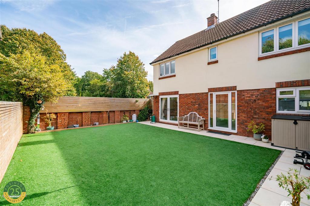 Rear Garden 4.jpg