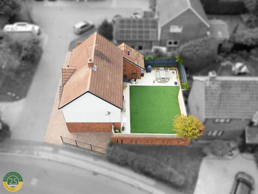 Aerial 1 .jpg
