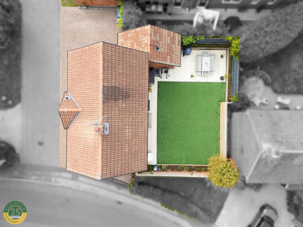 Aerial 2 .jpg