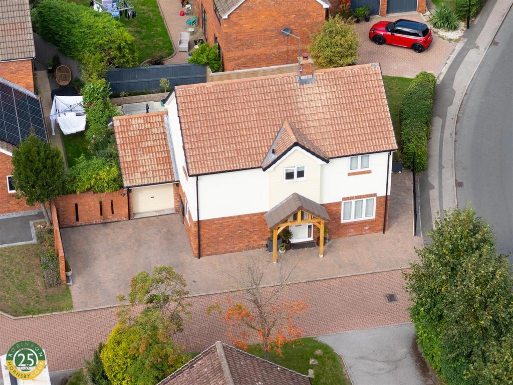 Aerial 3 .jpg