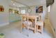 Dining Room 1.jpg