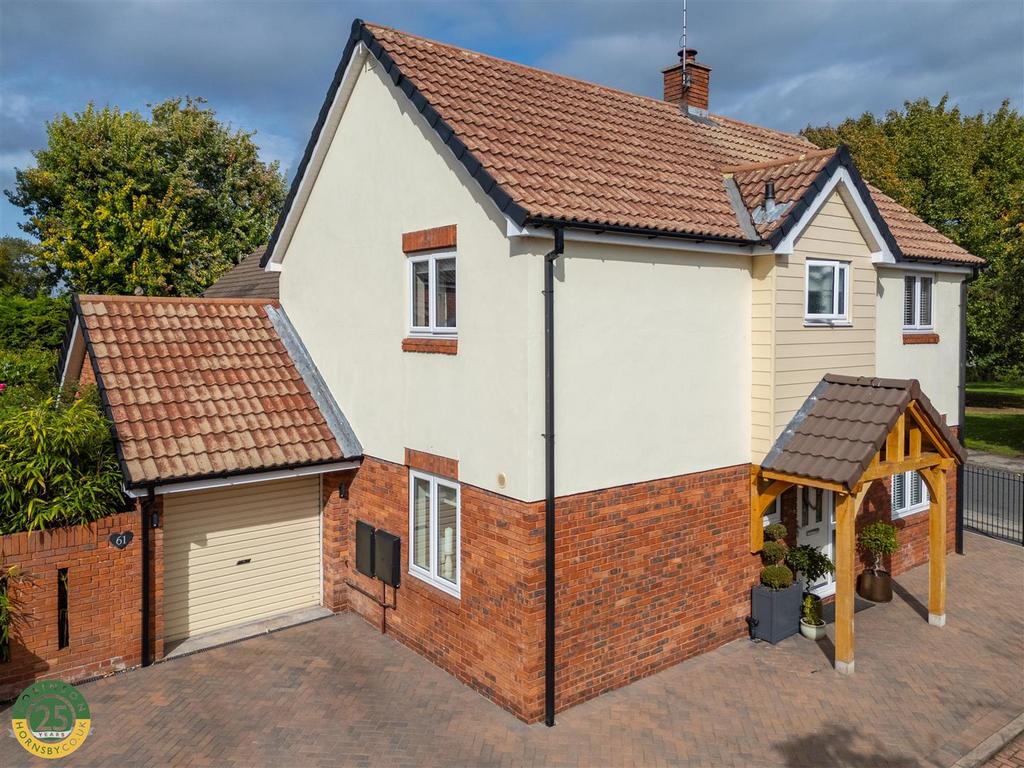 Aerial 6 .jpg