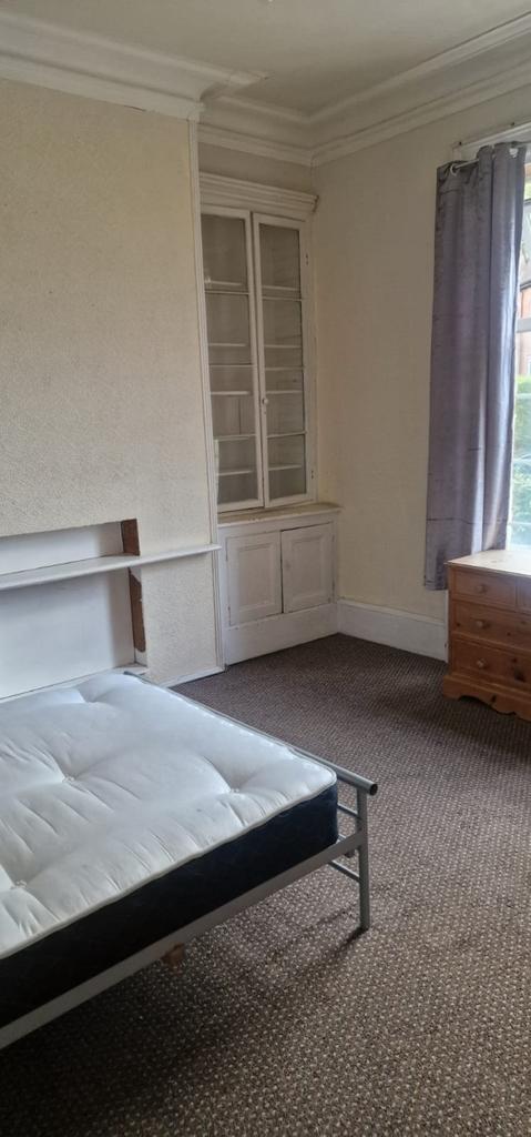 Front Picture