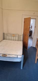 Room 4, 34 Cliff Road