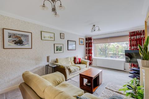 undefined, Laburnum Way, Dinas Powys, The Vale Of Glamorgan. CF64 4TH