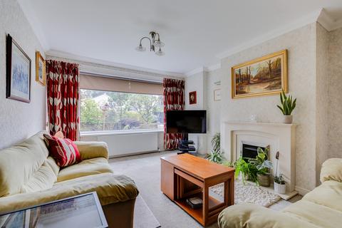 undefined, Laburnum Way, Dinas Powys, The Vale Of Glamorgan. CF64 4TH