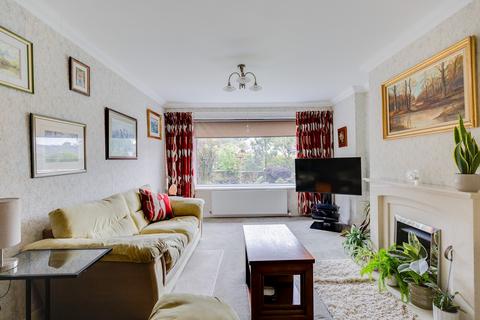 undefined, Laburnum Way, Dinas Powys, The Vale Of Glamorgan. CF64 4TH