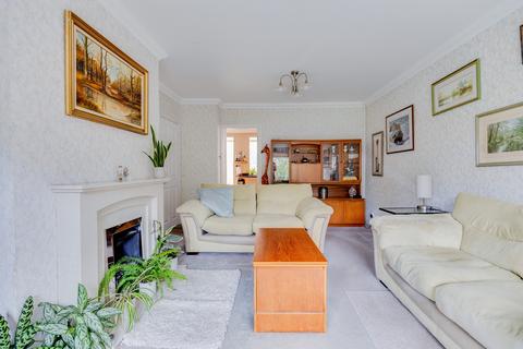 undefined, Laburnum Way, Dinas Powys, The Vale Of Glamorgan. CF64 4TH