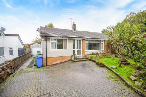 undefined, Laburnum Way, Dinas Powys, The Vale Of Glamorgan. CF64 4TH