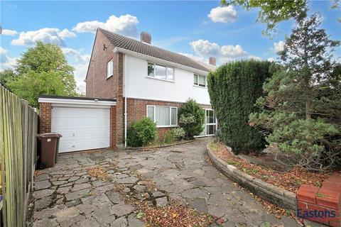 13 Mayfield Road, Sutton, SM2 5DU