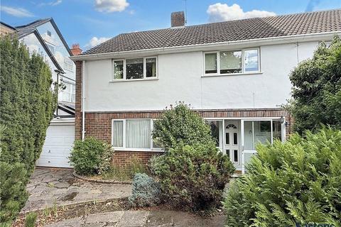 13 Mayfield Road, Sutton, SM2 5DU