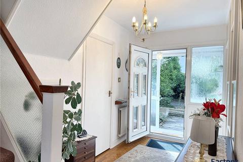 13 Mayfield Road, Sutton, SM2 5DU