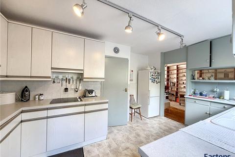 13 Mayfield Road, Sutton, SM2 5DU