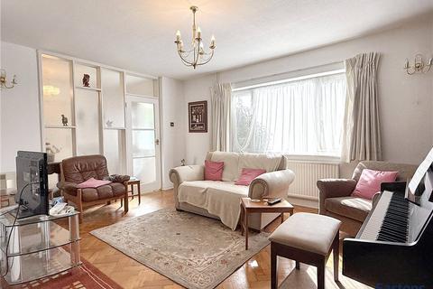 13 Mayfield Road, Sutton, SM2 5DU