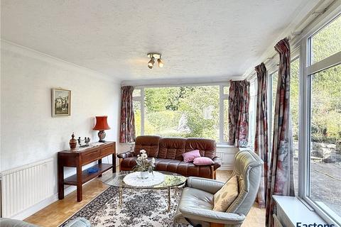 13 Mayfield Road, Sutton, SM2 5DU