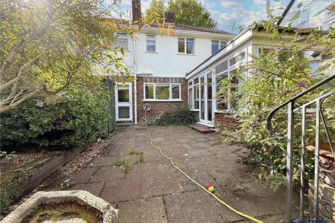 13 Mayfield Road, Sutton, SM2 5DU