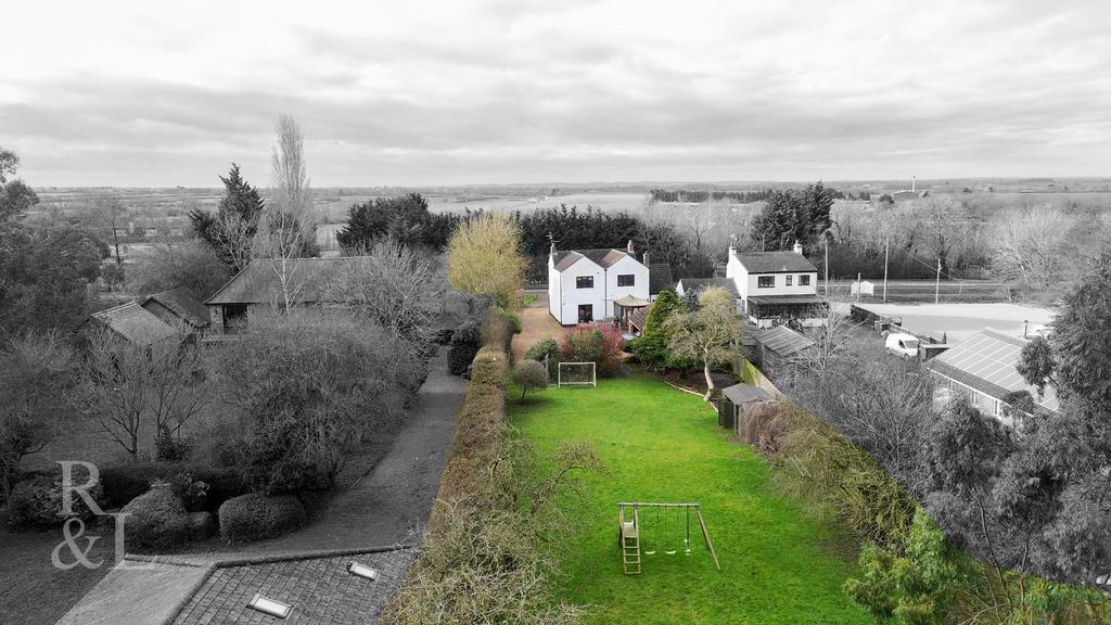 DJI 0623.jpg