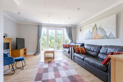 undefined, Larwood Way, Shipdham