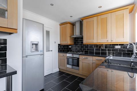 undefined, Larwood Way, Shipdham