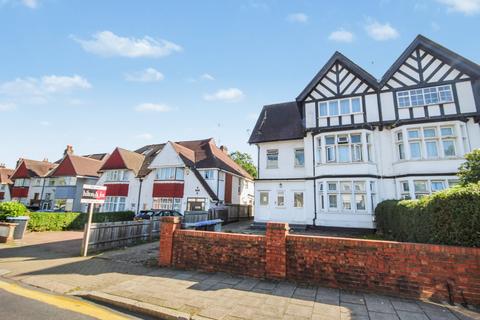 undefined, Wembley Park Drive, Wembley, Middlesex HA9