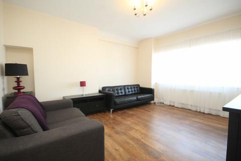 undefined, Wembley Park Drive, Wembley, Middlesex HA9