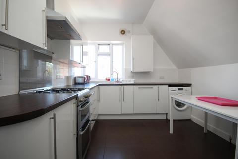 undefined, Wembley Park Drive, Wembley, Middlesex HA9