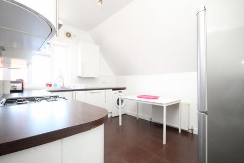 undefined, Wembley Park Drive, Wembley, Middlesex HA9
