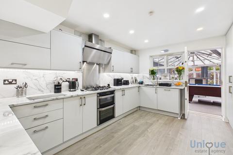 3 bedroom semi-detached house for sale, Lima Road,  Lytham St. Annes, FY8
