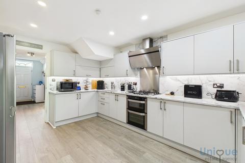 3 bedroom semi-detached house for sale, Lima Road,  Lytham St. Annes, FY8