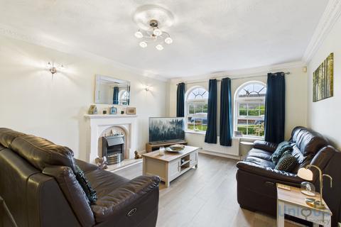 3 bedroom semi-detached house for sale, Lima Road,  Lytham St. Annes, FY8