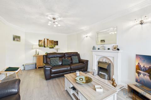 3 bedroom semi-detached house for sale, Lima Road,  Lytham St. Annes, FY8